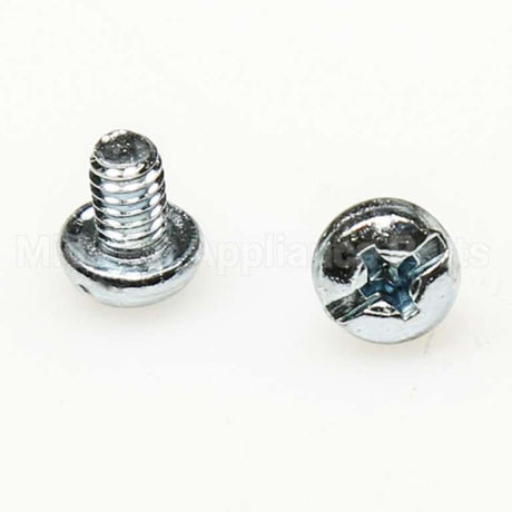 WB44X134 GE Broil Unt Fx