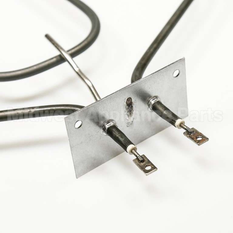 WB44X134 GE Broil Unt Fx