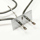 WB44X134 GE Broil Unt Fx