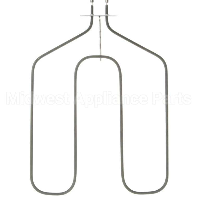 WB44X134 GE Broil Unt Fx