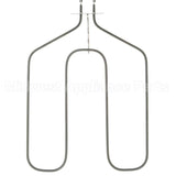 WB44X134 GE Broil Unt Fx