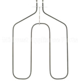 WB44X134 GE Broil Unt Fx