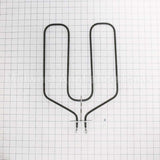 WB44X134 GE Broil Unt Fx