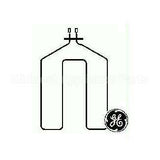 WB44X134 GE Broil Unt Fx