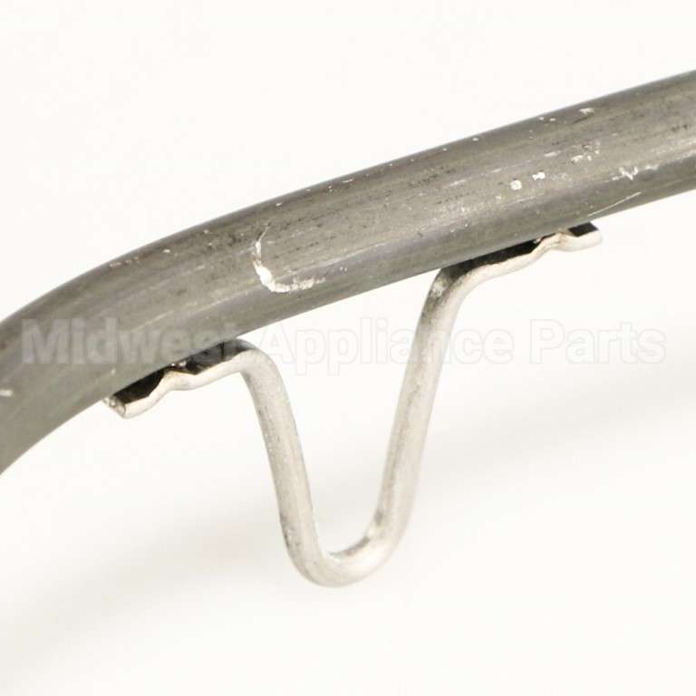 WB44X169 GE Unit 236V