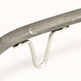 WB44X169 GE Unit 236V