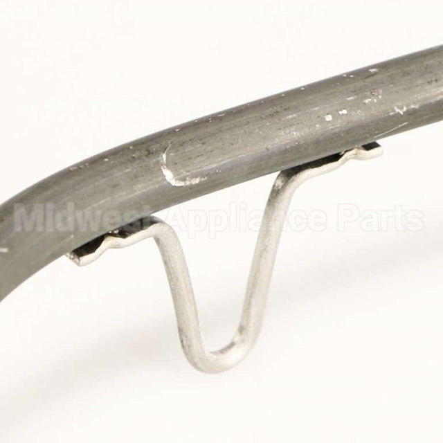 WB44X169 GE Unit 236V