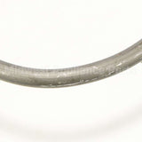 WB44X169 GE Unit 236V