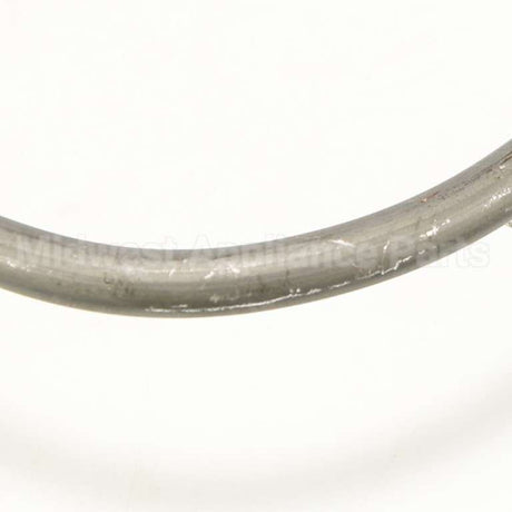 WB44X169 GE Unit 236V