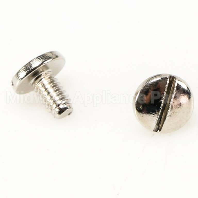 WB44X169 GE Unit 236V