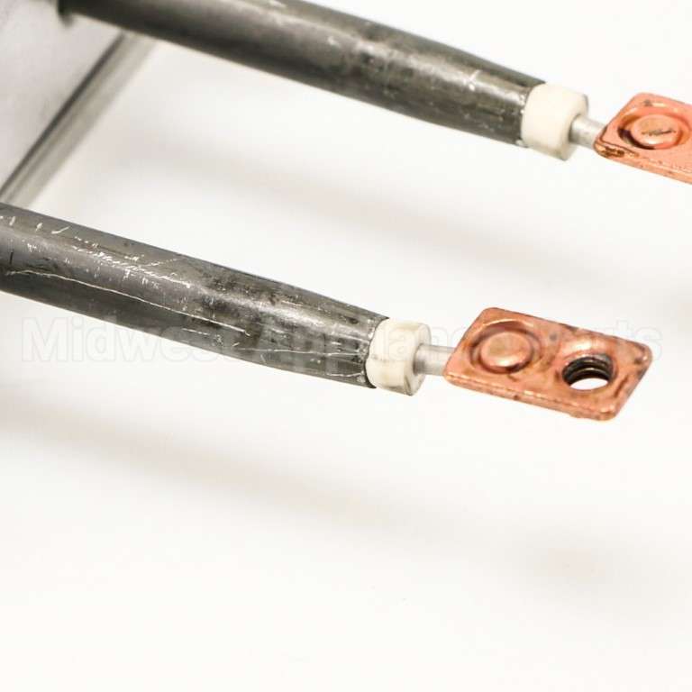 WB44X169 GE Unit 236V