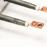 WB44X169 GE Unit 236V