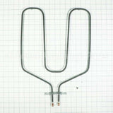 WB44X169 GE Unit 236V