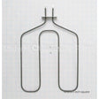 WB44X173 GE Range Oven Broil Element