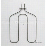 WB44X173 GE Range Oven Broil Element