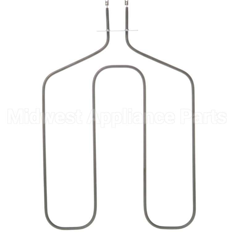 WB44X173 GE Range Oven Broil Element
