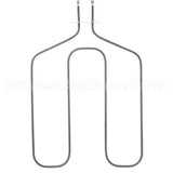 WB44X173 GE Range Oven Broil Element