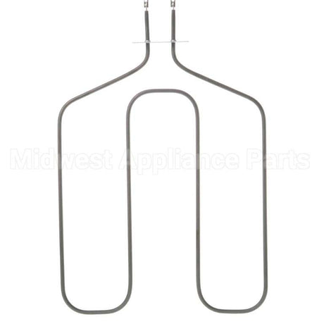 WB44X173 GE Range Oven Broil Element