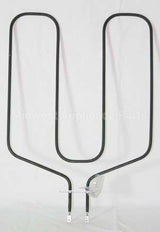 WB44X173 GE Range Oven Broil Element