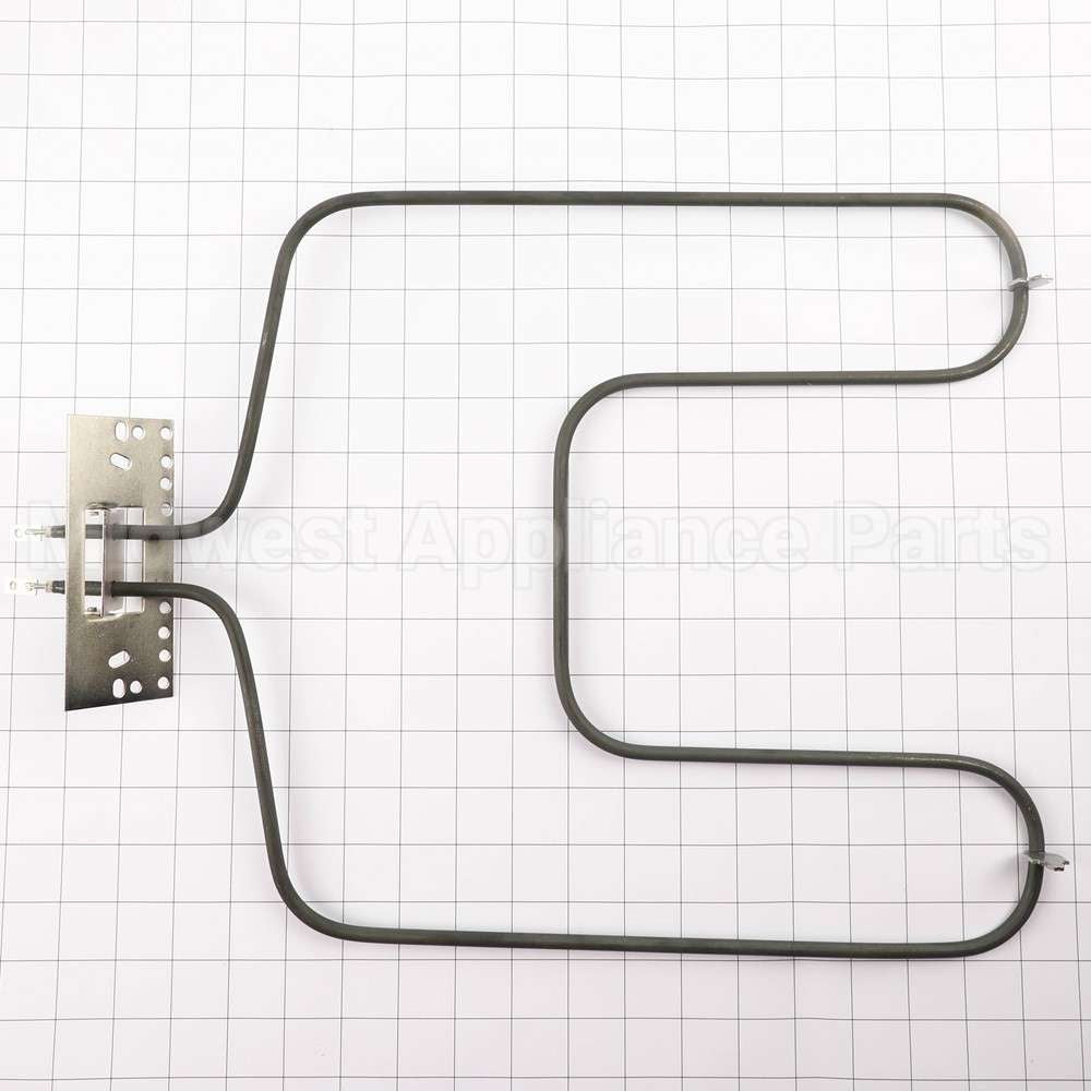 WB44X190 GE Bake Unit