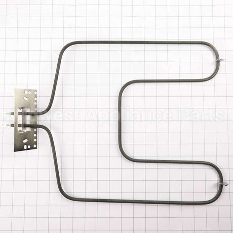 WB44X190 GE Bake Unit