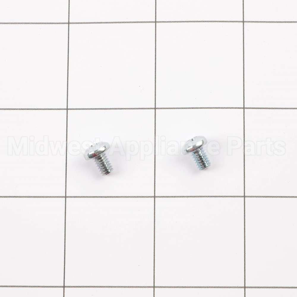 WB44X190 GE Bake Unit