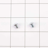 WB44X190 GE Bake Unit