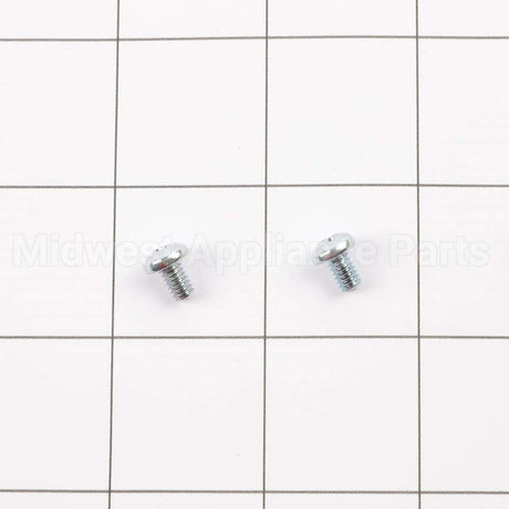 WB44X190 GE Bake Unit