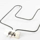 WB44X190 GE Bake Unit