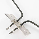 WB44X190 GE Bake Unit