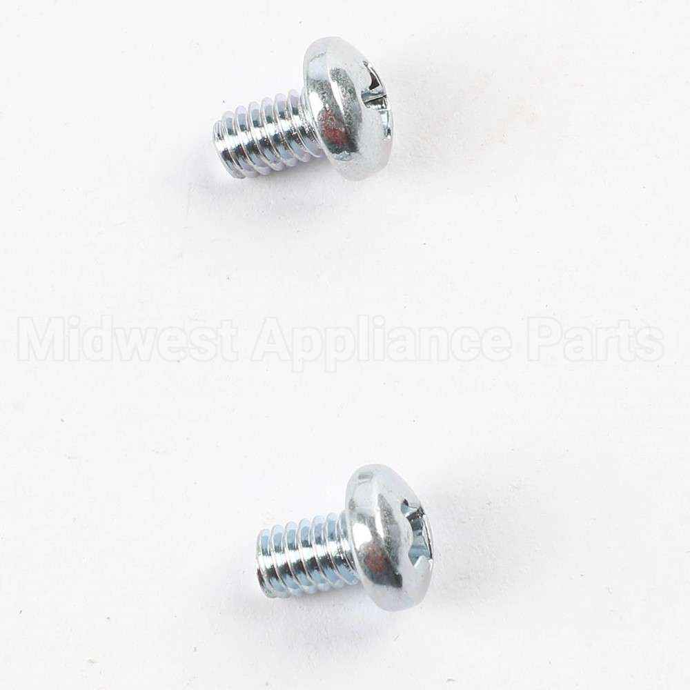 WB44X190 GE Bake Unit