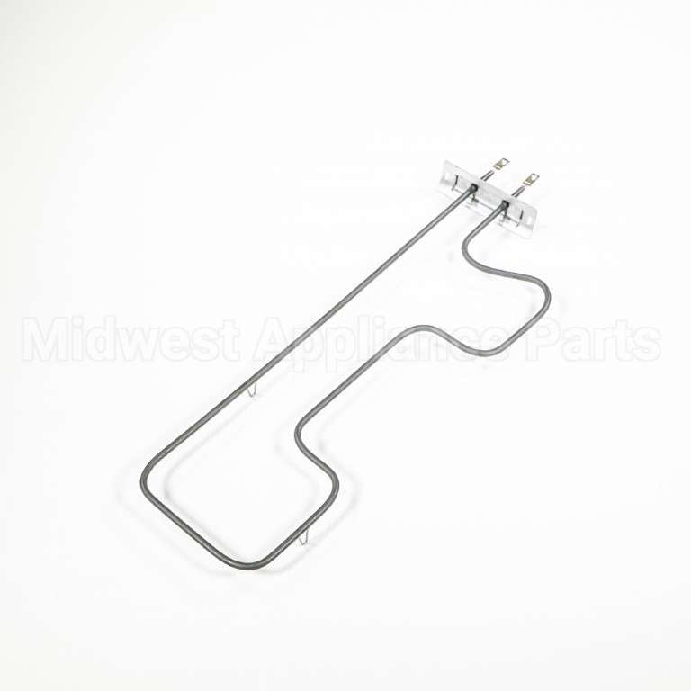 WB44X195 GE Bake Unit