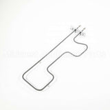 WB44X195 GE Bake Unit