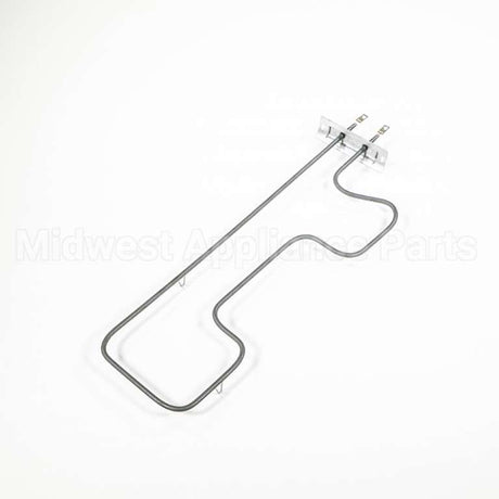 WB44X195 GE Bake Unit