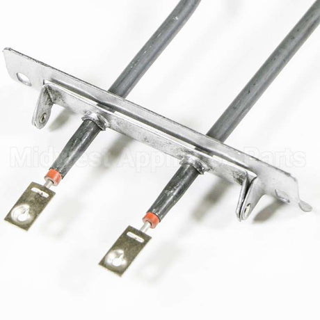 WB44X195 GE Bake Unit