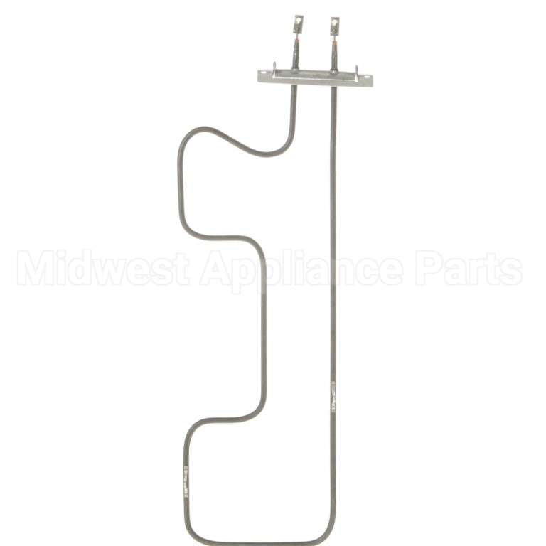 WB44X195 GE Bake Unit