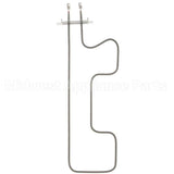 WB44X195 GE Bake Unit