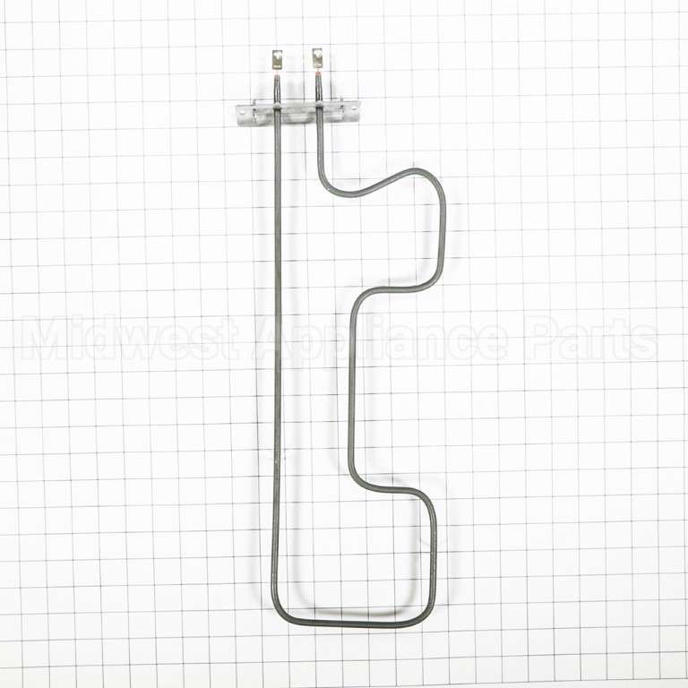 WB44X195 GE Bake Unit