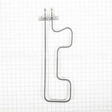 WB44X195 GE Bake Unit