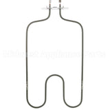 WB44X196 GE Bake Unit Wh