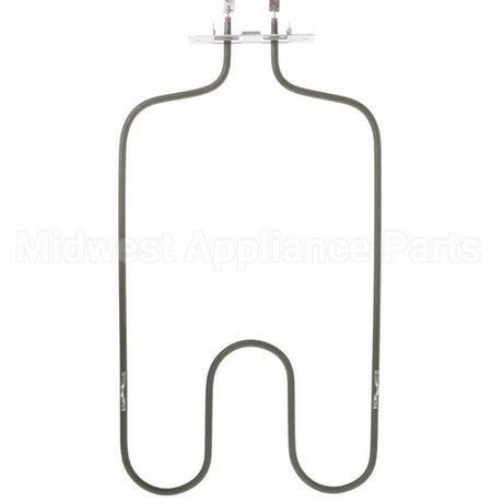 WB44X196 GE Bake Unit Wh