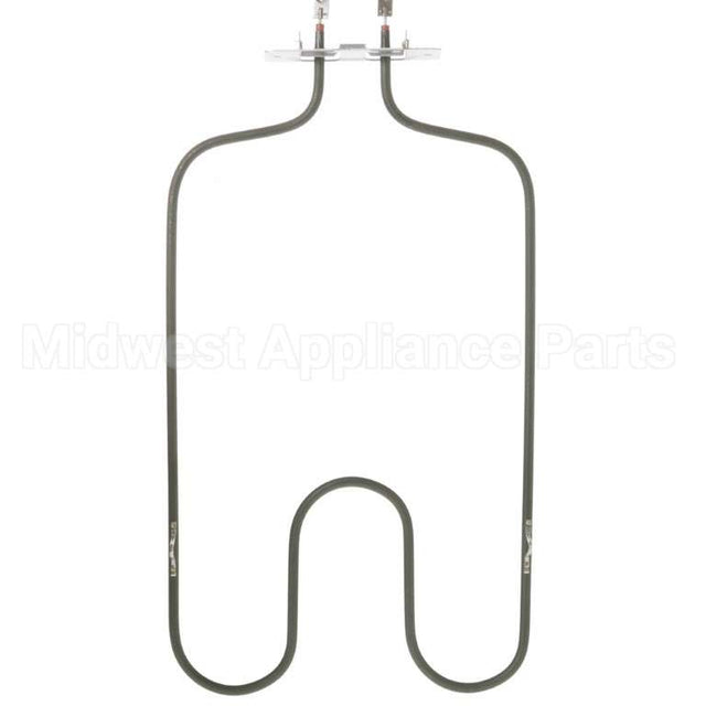 WB44X196 GE Bake Unit Wh