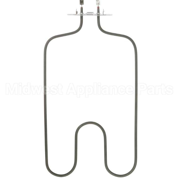 WB44X196 GE Bake Unit Wh