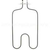 WB44X196 GE Bake Unit Wh