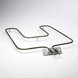 WB44X200 GE Range Oven Bake Element