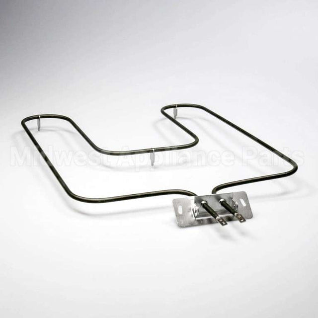 WB44X200 GE Range Oven Bake Element