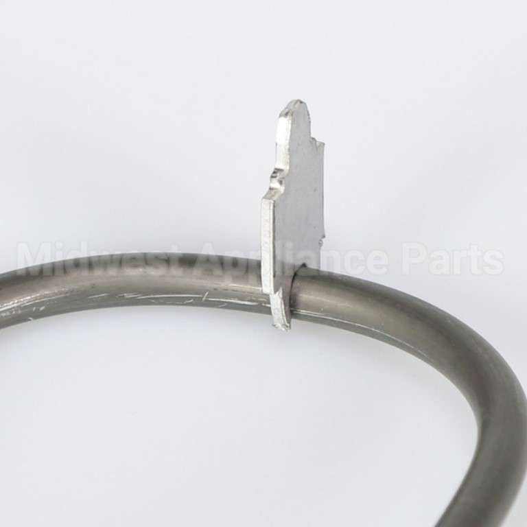 WB44X200 GE Range Oven Bake Element