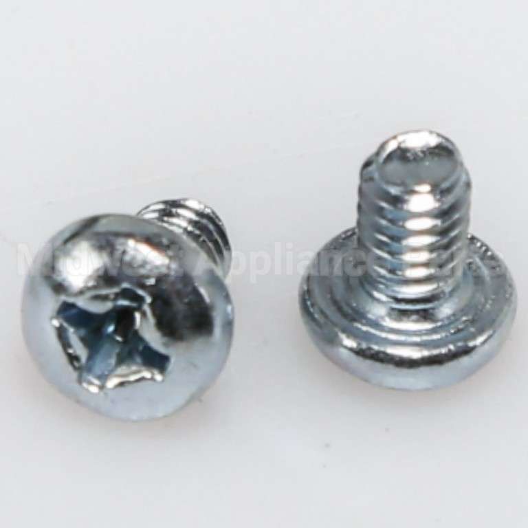 WB44X200 GE Range Oven Bake Element