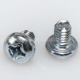 WB44X200 GE Range Oven Bake Element