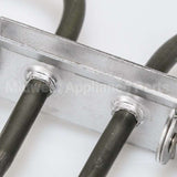 WB44X200 GE Range Oven Bake Element